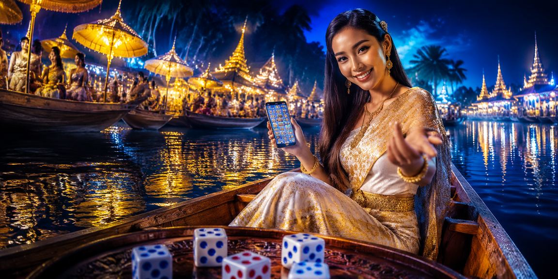 golden dragon