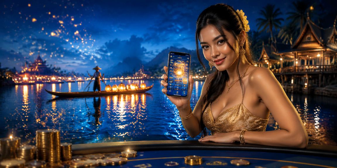 golden dragon