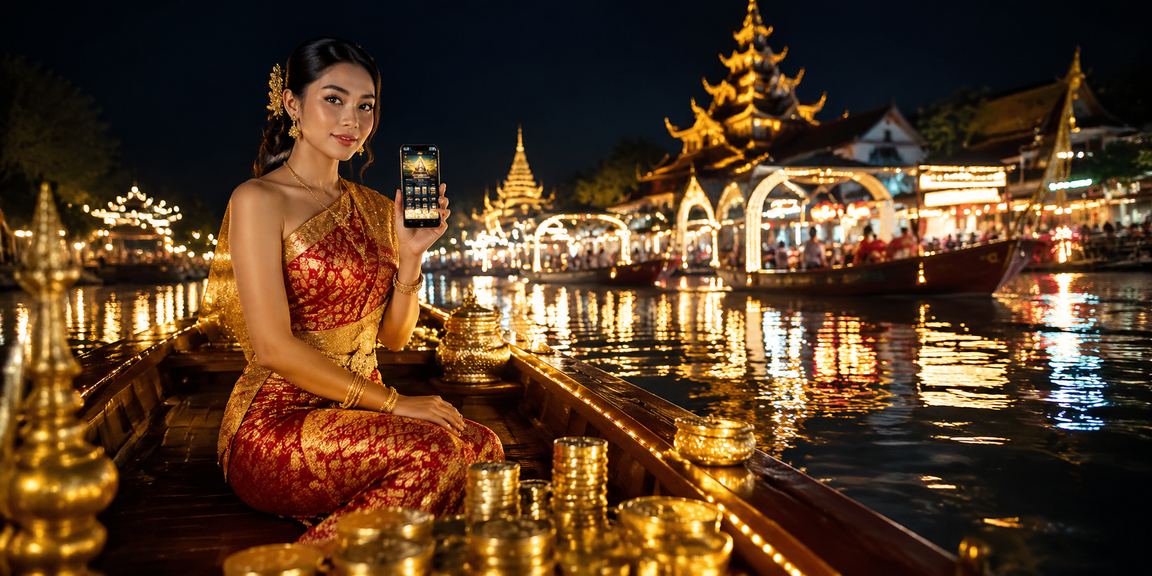 golden dragon