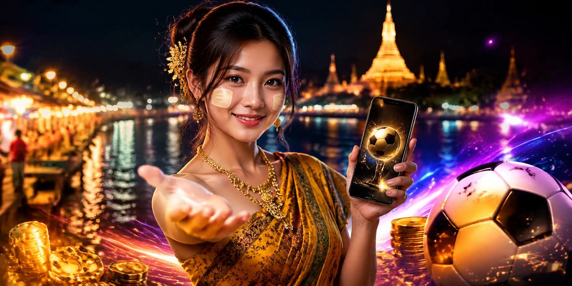 Golden Dragon