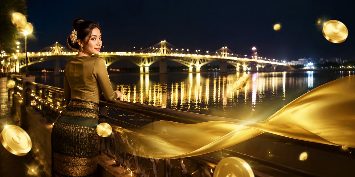golden dragon