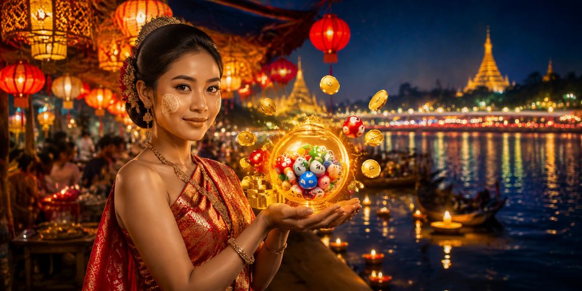 golden dragon