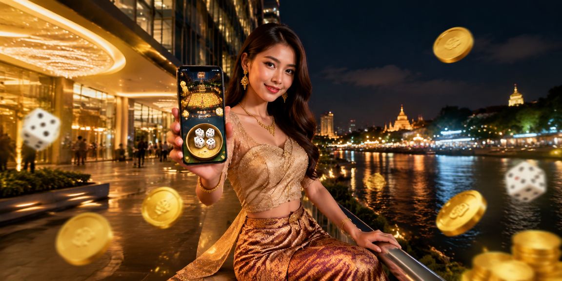 golden dragon