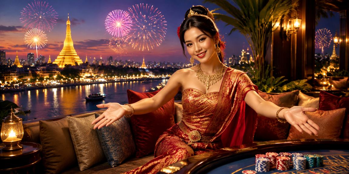 golden dragon
