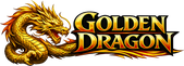 golden dragon